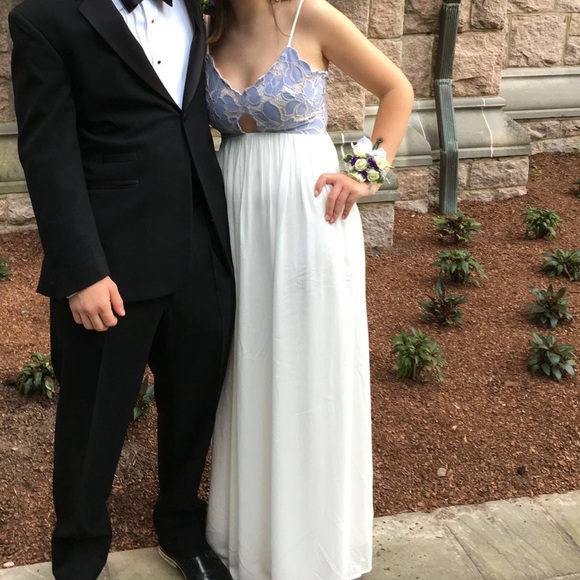 cheap formal maxi dresses Amanda Uprichard Ailany Maxi Dress in Black